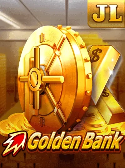 wy88 wy88