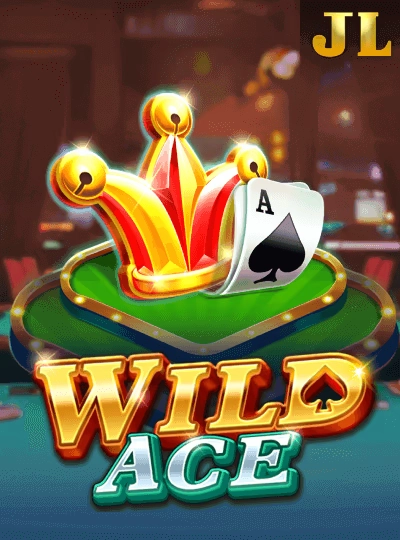 wy88