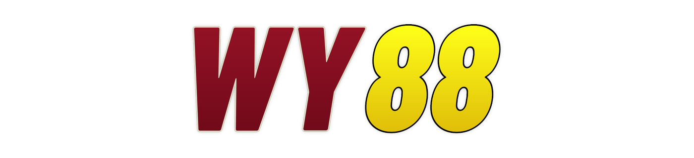 wy88